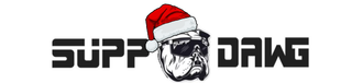 SuppDawg