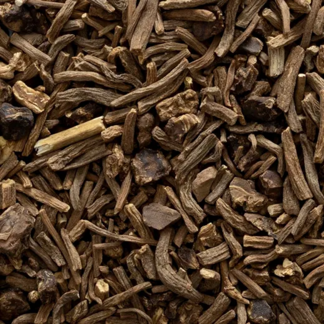 Valerian Root Extract