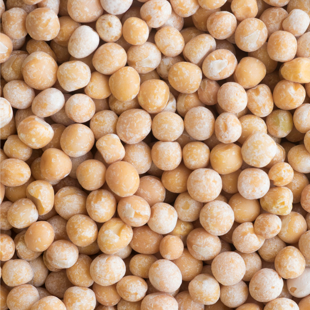 Vitamin B6