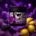 BITE DOWN NON STIM PRE - WORKOUT - SuppDawg