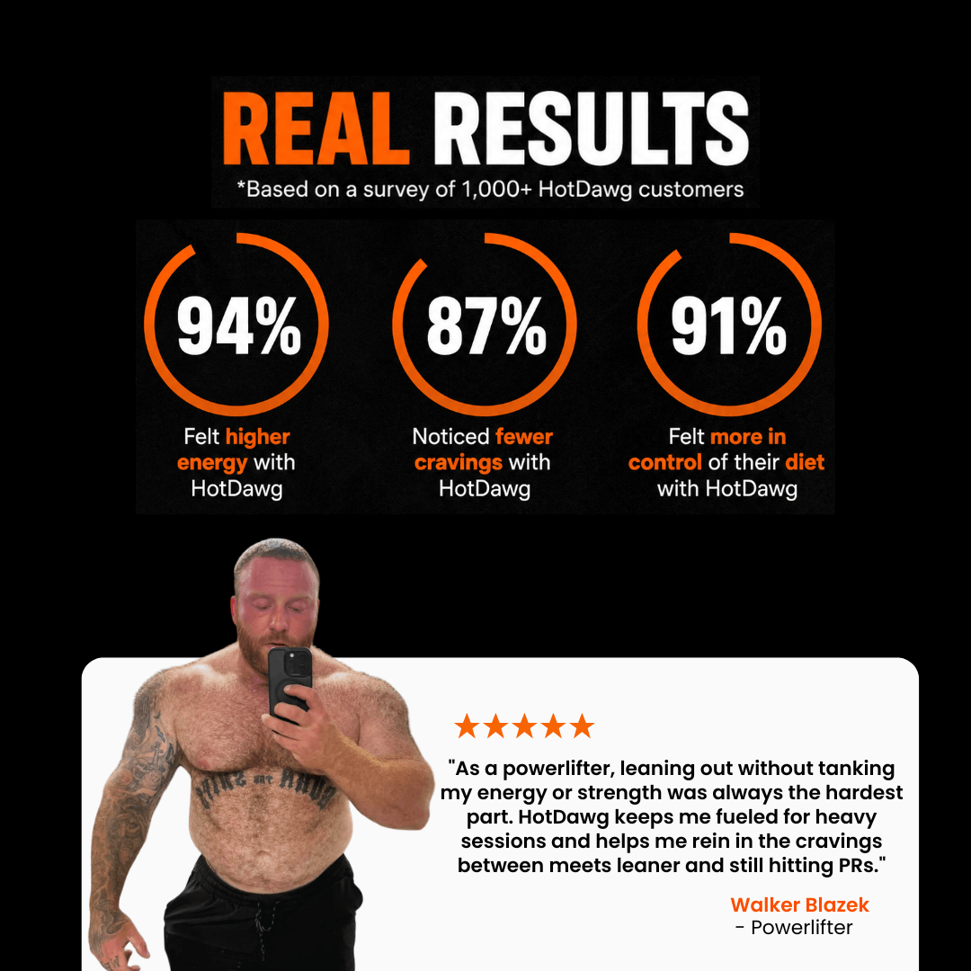 Customer review