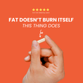 HOTDAWG THERMOGENIC FAT BURNER - SuppDawg