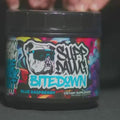 Bite Down Non-Stim Pre-Workout