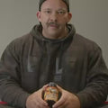 HotDawg Thermogenic Support Formula