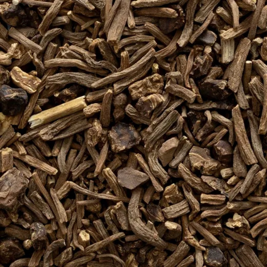 Valerian Root Extract 