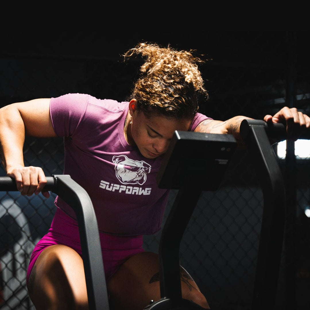 Product Accordion Image