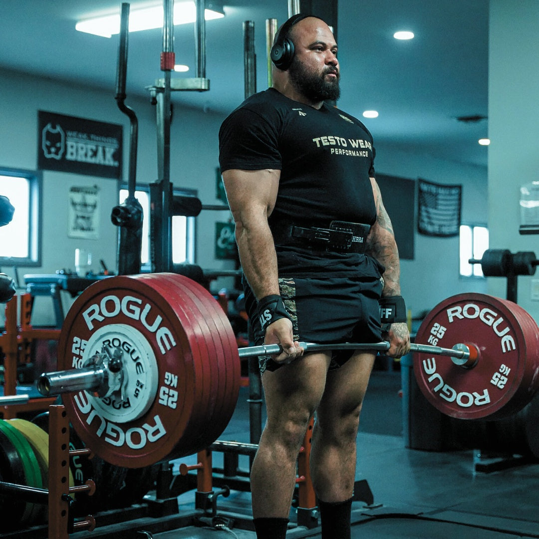 Product Accordion Image