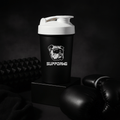SUPPDAWG SPORTSHAKER - SuppDawg