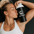 SUPPDAWG SPORTSHAKER - SuppDawg